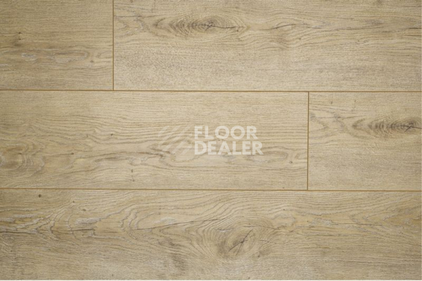 Ламинат Kronopol Aurum Symfonia Aqua Zero d4527 Дуб Виво фото 1 | FLOORDEALER
